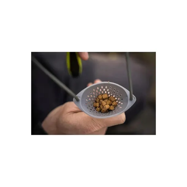 proca-matrix-slik-catapult-v2-large-heavy-elastic-3-2mm-stan-opakowania-oryginalne-model-gpt013