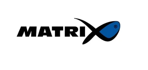 proca-matrix-slik-catapult-v2-large-heavy-elastic-3-2mm-stan-opakowania-oryginalne-marka-matrix