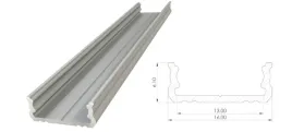 profil-led-al12-nawierzchniowy-kolor-anodowane-srebrne-3000mm