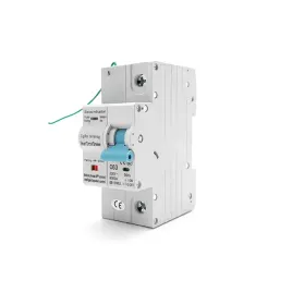 bezpiecznik-z-pomiarem-1-fazowy-zigbee-1p-tuya