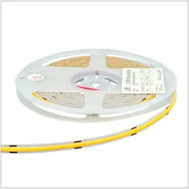 tasma-led-cob-12v-5w-m-50m-barwa-biala-neutralna-4kk-uqs-cob-5w-nw-12v-50m