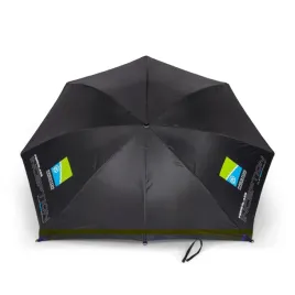 parasol-preston-inception-fibreglass-flatback-50-brolly-125cm