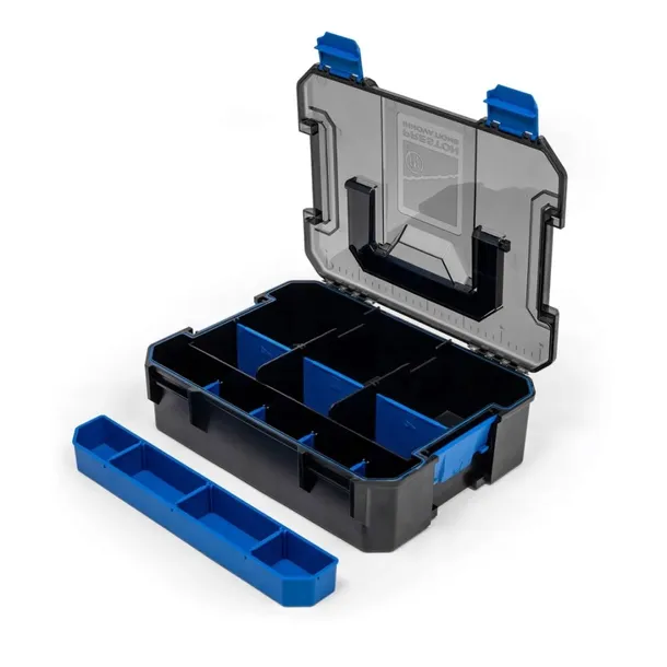 pudelko-preston-hardcase-feeder-system-marka-preston