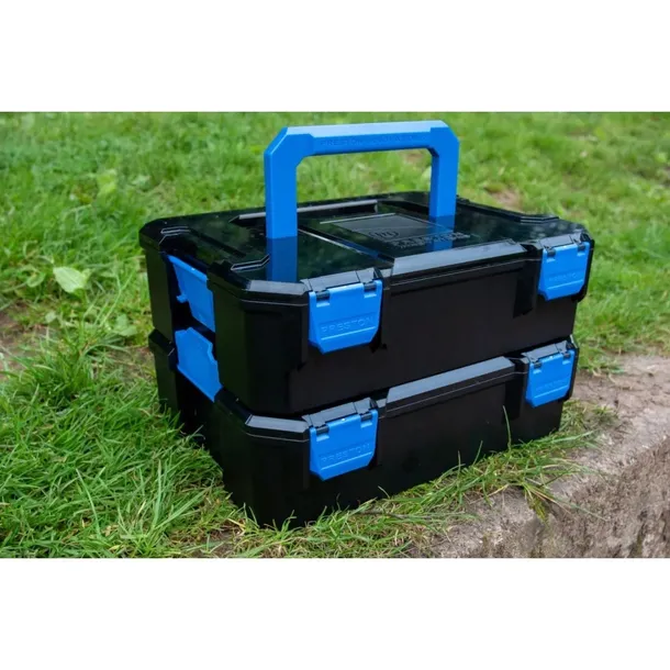 pudelko-preston-hardcase-feeder-system-kolor-czarny