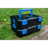 pudelko-preston-hardcase-feeder-system-kolor-czarny