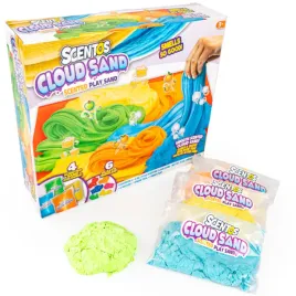 pachnacy-piasek-kinetyczny-z-akcesoriami-scentos