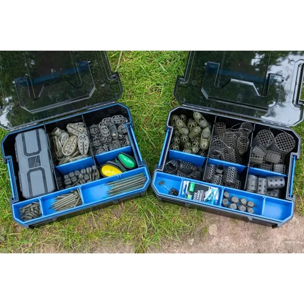 pudelko-preston-hardcase-feeder-system-stan-nowy-marka-preston