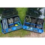 pudelko-preston-hardcase-feeder-system-stan-nowy-marka-preston