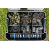 pudelko-preston-hardcase-feeder-system-stan-nowy-model-hardcase-feeder-system