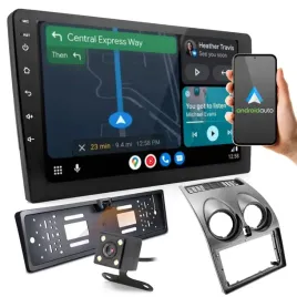 radio-nissan-qashqai-ramka-9-nawigacja-gps-android-4gb-ram-gsm-4g-kamera