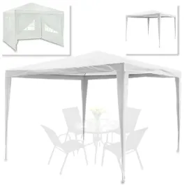 pawilon-ogrodowy-handlowy-wystawowy-zielony-300-x-300-x-245-cm