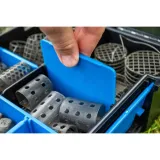 pudelko-preston-hardcase-feeder-system-stan-nowy-rodzaj-skrzynka