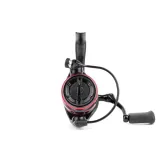 kolowrotek-nytro-impax-mk2-5000-stan-nowy