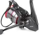 kolowrotek-nytro-impax-mk2-5000-waga-378-g