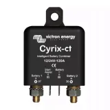 cyrix-ct-12-24v-120a-intelligent-combiner