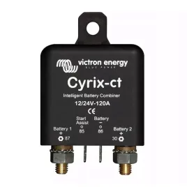cyrix-ct-12-24v-120a-intelligent-combiner