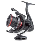 kolowrotek-nytro-impax-long-cast-5500