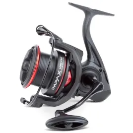 kolowrotek-nytro-impax-long-cast-5500