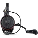 kolowrotek-nytro-impax-long-cast-5500-marka-nytro