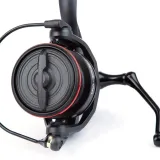 kolowrotek-nytro-impax-long-cast-5500-rozmiar-5500