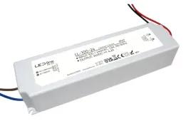 led-line-zasilacz-prime-100-24-ip67-24v-ll-100-24