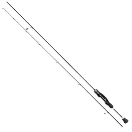 wedka-konger-kastmaster-trout-area-602-xul-183cm-02-25g