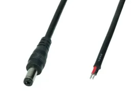 pos-posdc-y-p21s-0-25-zasilacz-wtyki-zasilacz-uniwersalny