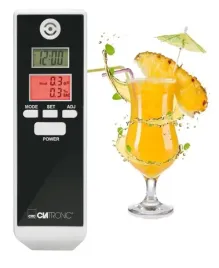 alkomat-polprzewodnikowy-cyfrowy-bezustnikowy-elektroniczny-bez-kalibracji