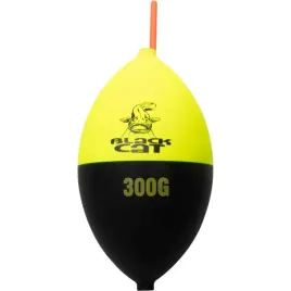 splawik-sumowy-black-cat-hard-core-beacon-float-300g