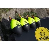 splawik-sumowy-black-cat-hard-core-beacon-float-300g-stan-nowy