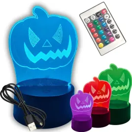 lampka-nocna-straszna-dynia-3d-led-rgb-kolory-pilot-halloween-prezent
