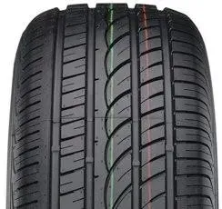 opona-lanvigator-catchpower-245-45r17-letnie