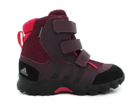 buty-dzieciece-zimowe-adidas-ch-holtanna-snow-sportowe-wysokie-r-27