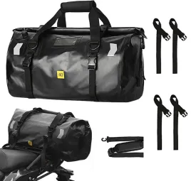 torba-motocyklowa-40l-wodoodporna-centralna-sakwa-pvc-wodoszczelna-zm07