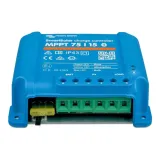 smartsolar-mppt-75-15-kod-producenta-scc075015060r