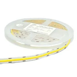 tasma-led-cob-12w-24v-6500k-profesjonalne-oswietlenie-dekoracyjne-50m