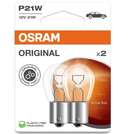 osram-p21w-21w-ba15s-12v-zarowka-pomocnicza-metalowa