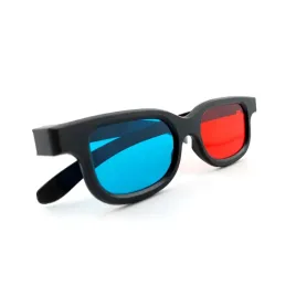 okulary-3d-or-red-cyan-anaglify-3d-nvidia