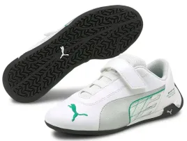 buty-sportowe-dzieciece-puma-mapm-r-cat-v-ps-306623-03-skora-r-28