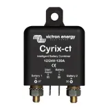 cyrix-ct-12-24v-120a-intelligent-combiner