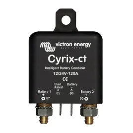 cyrix-ct-12-24v-120a-intelligent-combiner