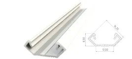 profil-led-al12-narozny-kolor-lakierowane-biale-2000mm