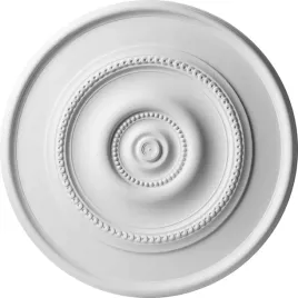 rozeta-r31-creativa-cezar-762-cm