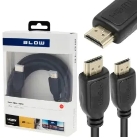 kabel-przewod-hdmi-hd-3d-4k-high-speed-4k-50-60hz-audio-video-ethernet
