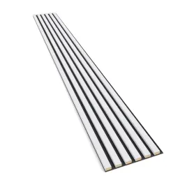 lamele-na-filcu-lameo-bialy-30-cm-x-275-cm