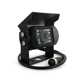 kamera-cofania-fhd-ahd-1080p-4pin-solidna-metalowa-sensor-sony-18ir-bus-tir