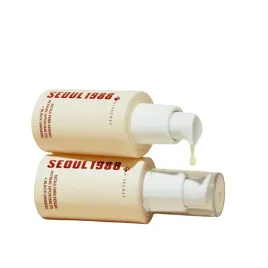 k-secret-seoul-1988-serum-retinal-liposome-2percent-serum-ujedrniajace-30ml