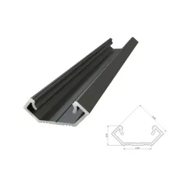 profil-led-al12-narozny-kolor-anodowane-czarne-3000mm