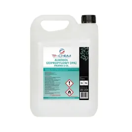 alkohol-izopropylowy-izopropanol-ipa-99-5l