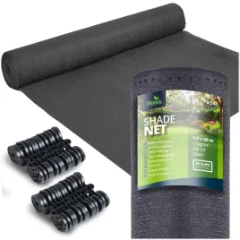 siatka-cieniujaca-15x50m-110g-m2-50-zaciskow-szara